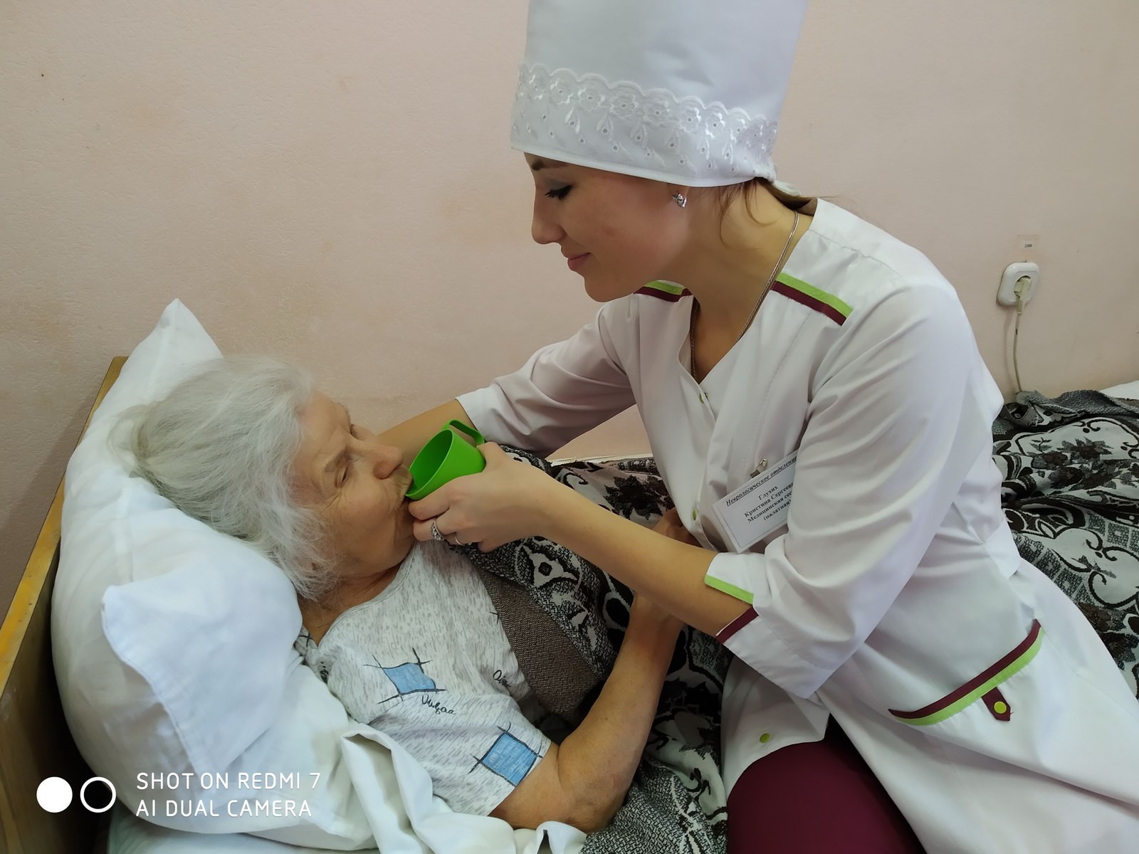  Глухих К.С. ГНОКГ (3)